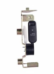 Ford Escort Bagaj Kapağı Açma Kolu Mandal 95AGA43385AA