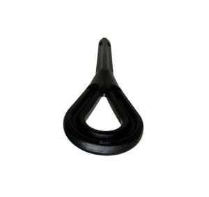 Ford Transit Çeki Demiri Oem Kalite Montaj Ürünü 2014/-