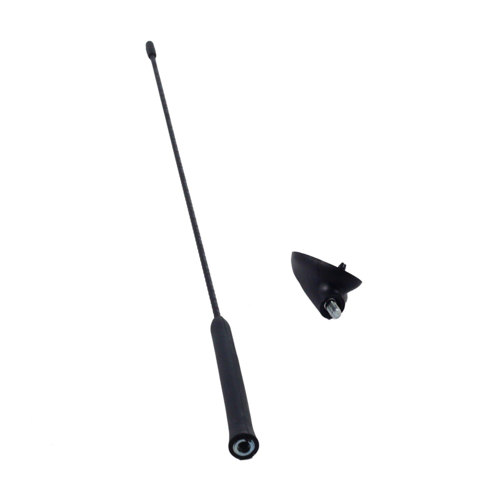 Ford Focus Radyo Anten Gövde Takımı 55cm 1998-2011