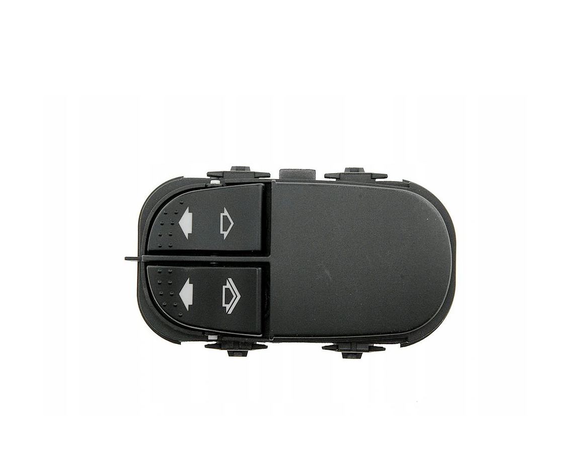 Focus Cam Açma Düğmesi Çiftli 1998-2002 YS4T14529AB