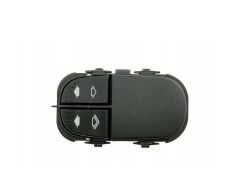 Focus Cam Açma Düğmesi Çiftli 1998-2002 YS4T14529AB