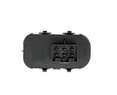 Focus Cam Açma Düğmesi Çiftli 1998-2002 YS4T14529AB