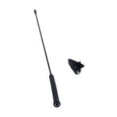 Ford Connect Radyo Anten Gövde Takımı 55cm 2002-2013