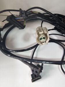 Ford Escort Motor Beyin Ateşleme Tesisatı Komple 94AG14313BCB