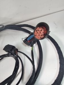 Ford Escort Motor Beyin Ateşleme Tesisatı Komple 94AG14313BCB