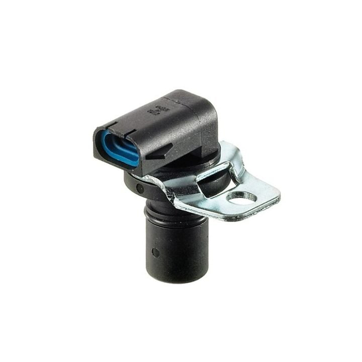 Ford Mondeo Otomatik Şanzıman Krank Mili Konum Hız Sensörü F7RP7M101AA - F3RP7H062AA