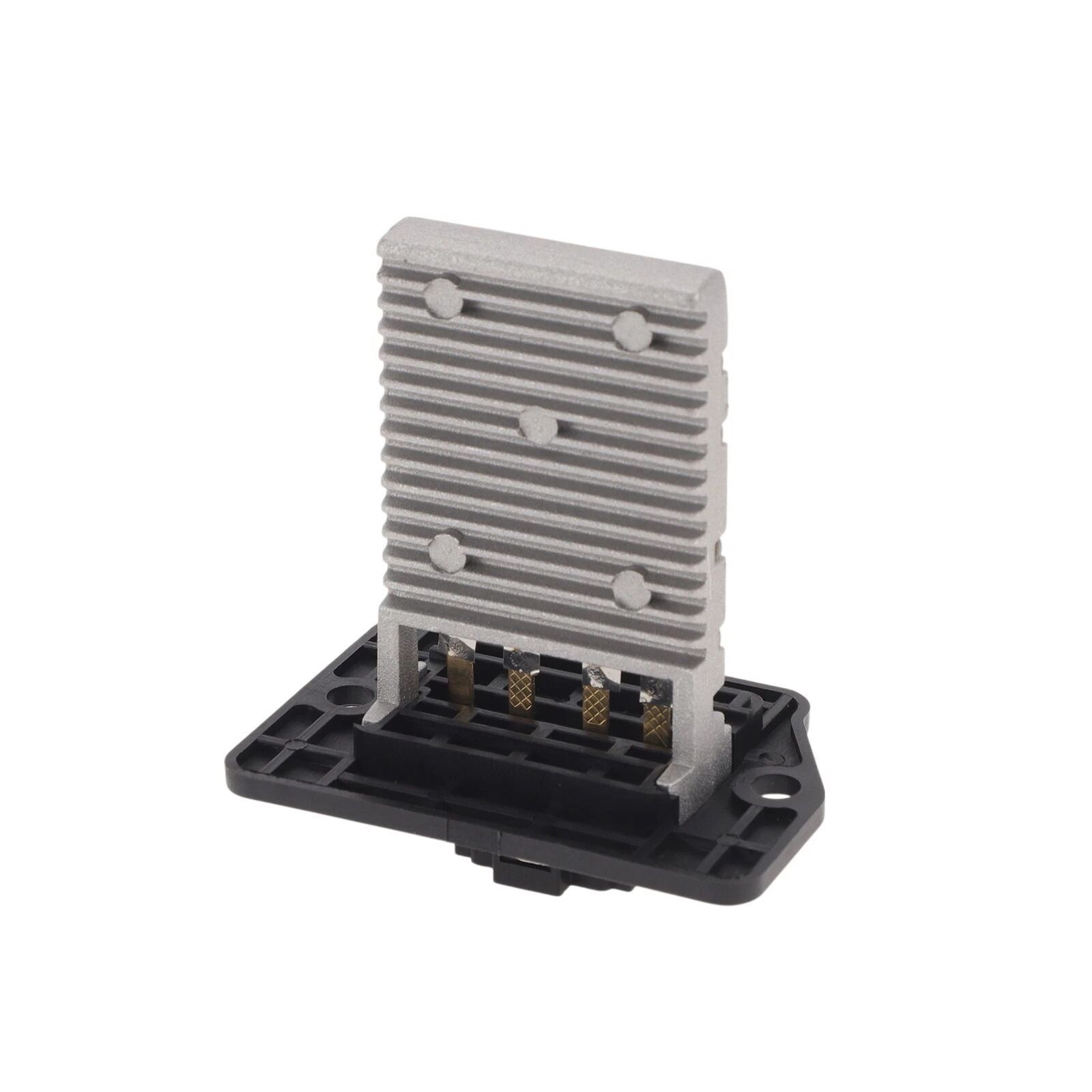 Ford Ranger Kalorifer Rezistansı AB3919A706AA - 1718170