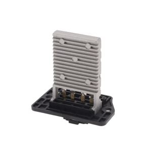 Ford Ranger Kalorifer Rezistansı AB3919A706AA - 1718170