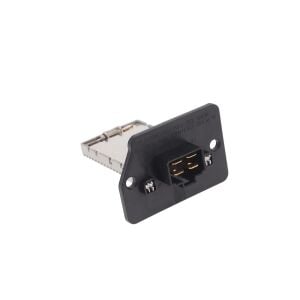 Ford Ranger Kalorifer Rezistansı AB3919A706AA - 1718170