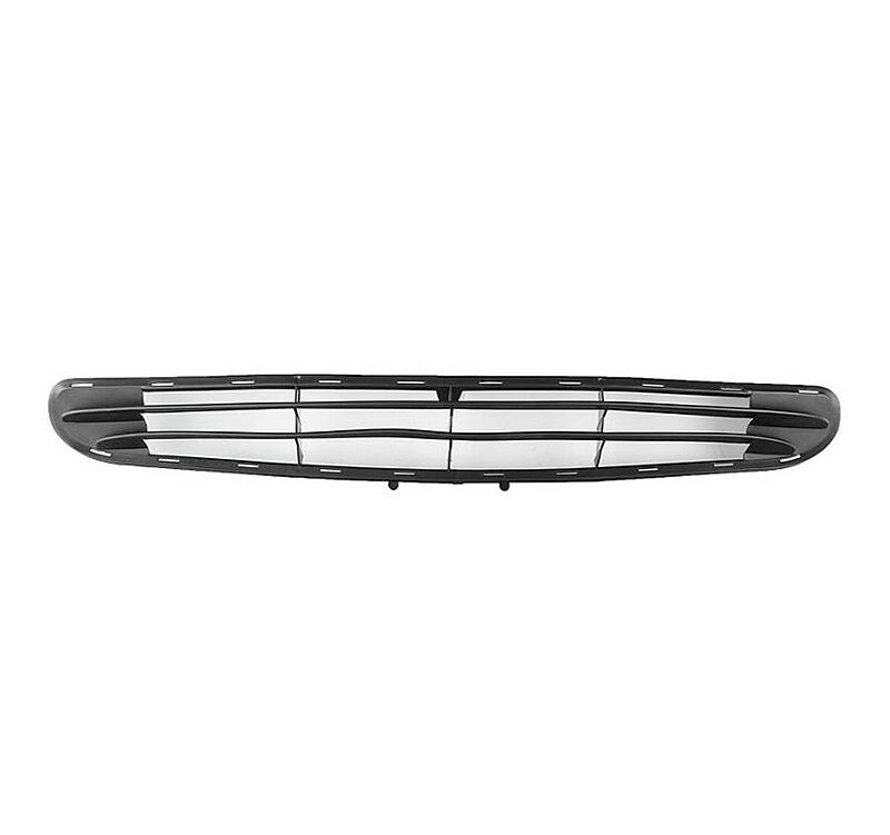 Ford Mondeo 2 Ön Tampon Panjuru 1996-2001 Oem Kalite