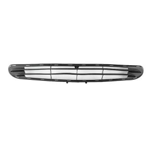 Ford Mondeo 2 Ön Tampon Panjuru 1996-2001 Oem Kalite