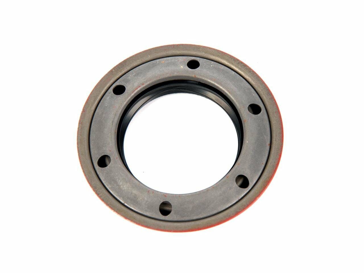 Ford Mondeo Aks Keçe - Akis Keçe Otomatik Vites 1993-2007