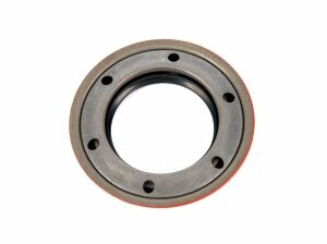 Ford Mondeo Aks Keçe - Akis Keçe Otomatik Vites 1993-2007