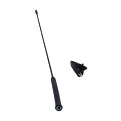 Ford Mondeo Radyo Anten Gövde Takımı 55cm 1993-2007