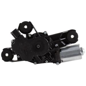 Ford Focus Arka Silgi Silecek Motoru Hatchback 2012-2018