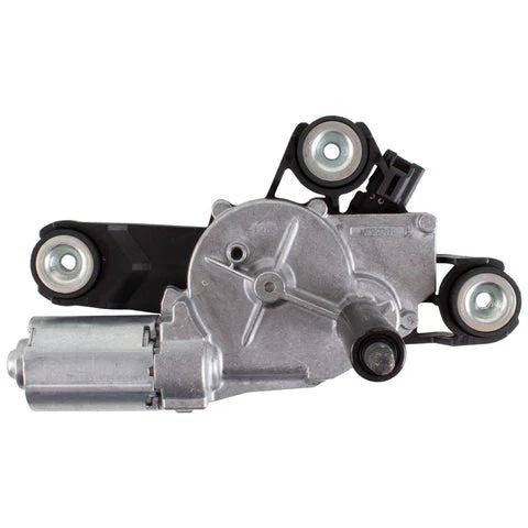 Ford Focus Arka Silgi Silecek Motoru Hatchback 2012-2018