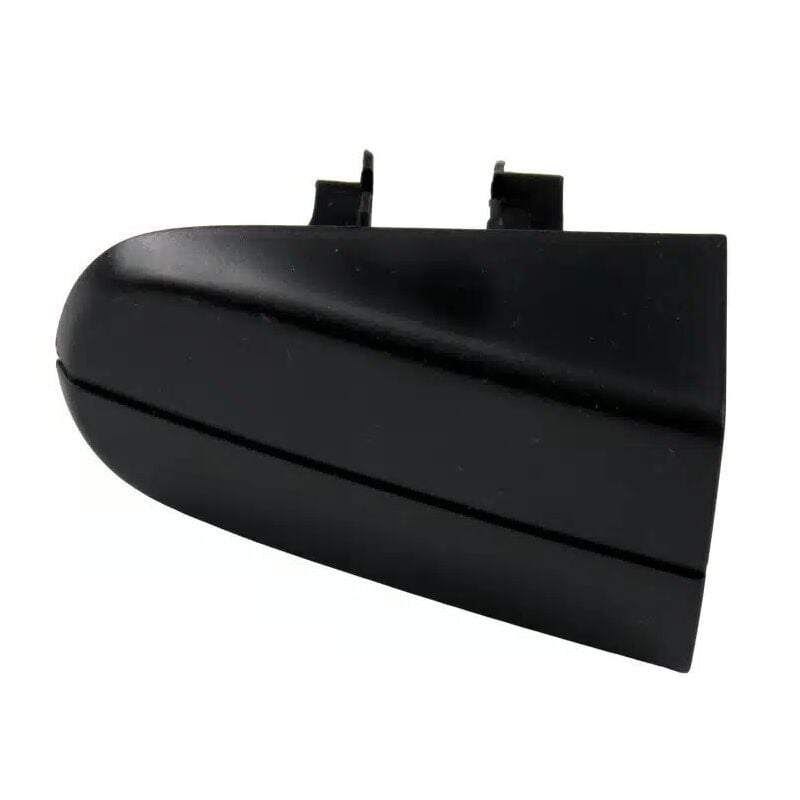 Ford Focus C-max Dış Kapı Açma Kol Bademi Şifre Deliksiz