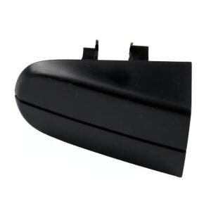 Ford Focus C-max Dış Kapı Açma Kol Bademi Şifre Deliksiz