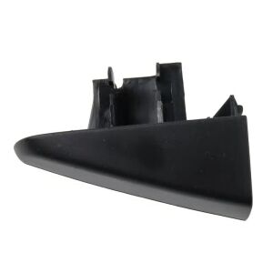 Ford Focus C-max Dış Kapı Açma Kol Bademi Şifre Deliksiz