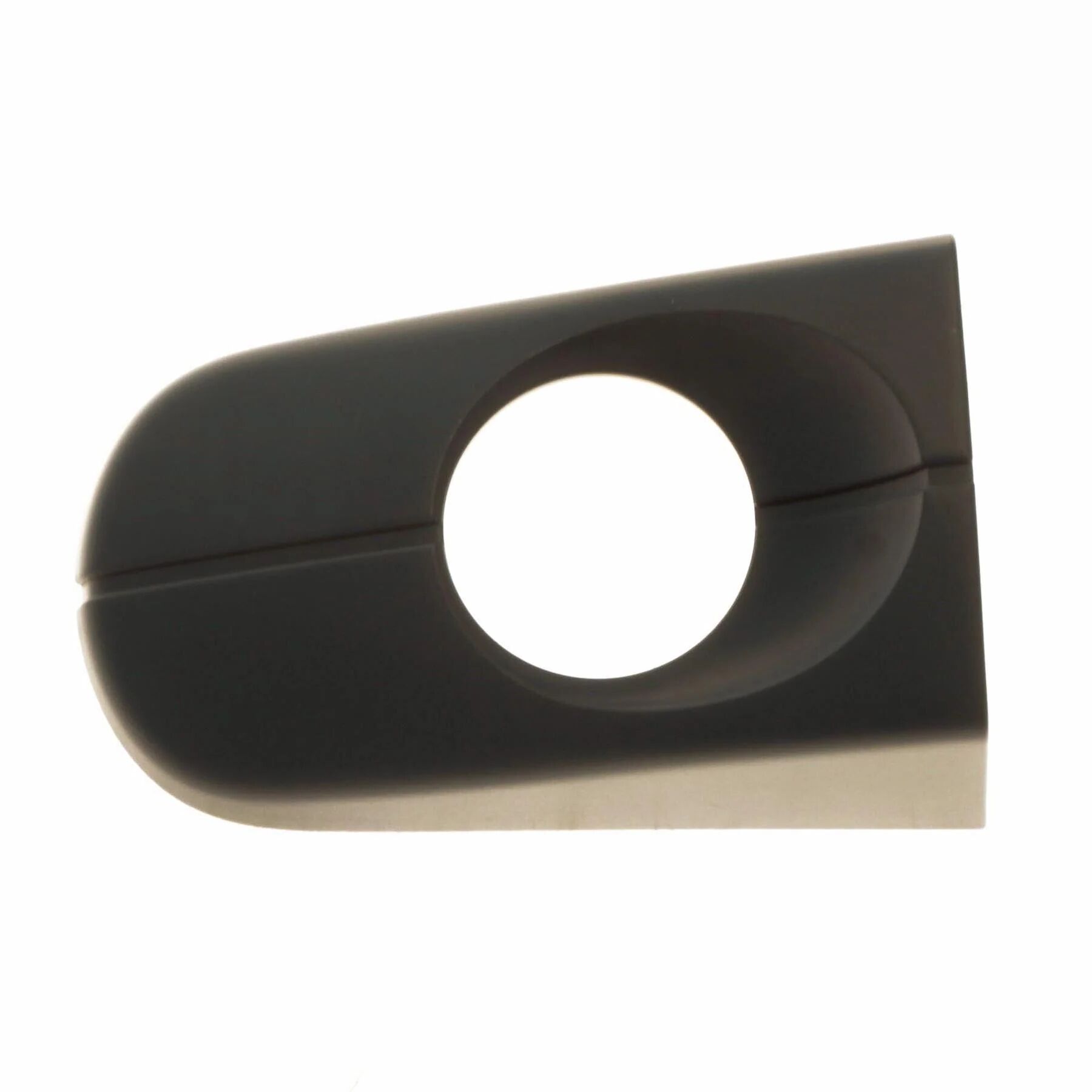 Ford Focus C-max Dış Kapı Açma Kol Bademi Şifre Delikli