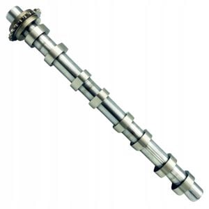 Ford Focus Eksantrik Kapak + Mil + Zincir Seti 8 Mm 1.5 Ecoblue DV5RC 1638159880 9812647280 9823954880 9826028980