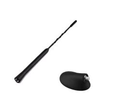 Ford Connect Radyo Anten Gövde Takımı 27cm 2002-2013