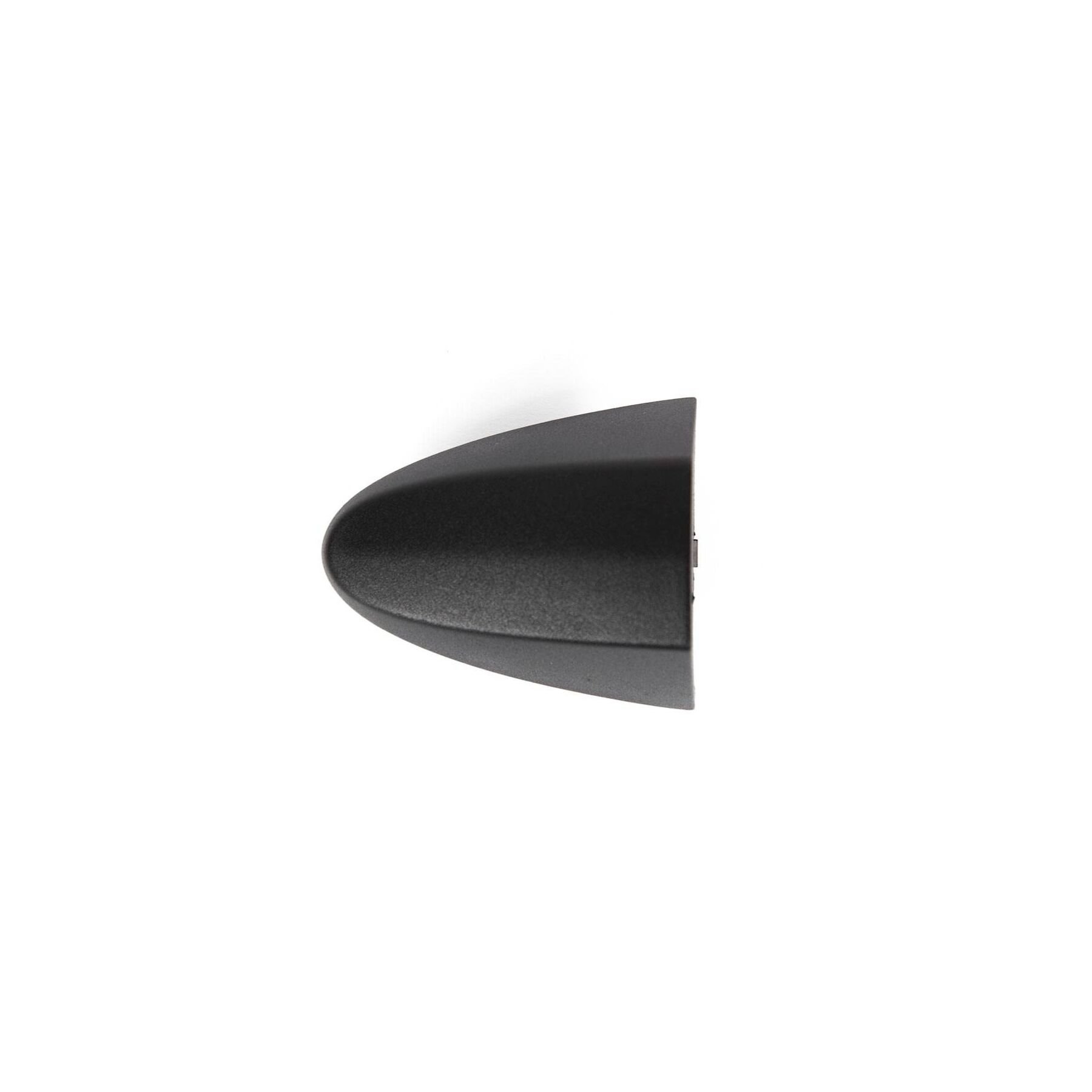 Ford Fiesta - Courier Dış Kapı Açma Kol Bademi Şifre Deliksiz