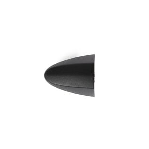 Ford Fiesta - Courier Dış Kapı Açma Kol Bademi Şifre Deliksiz