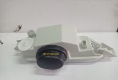 Ford Transit V-184 Sis Farı Sol 2001-2006 Yc1515201Ad