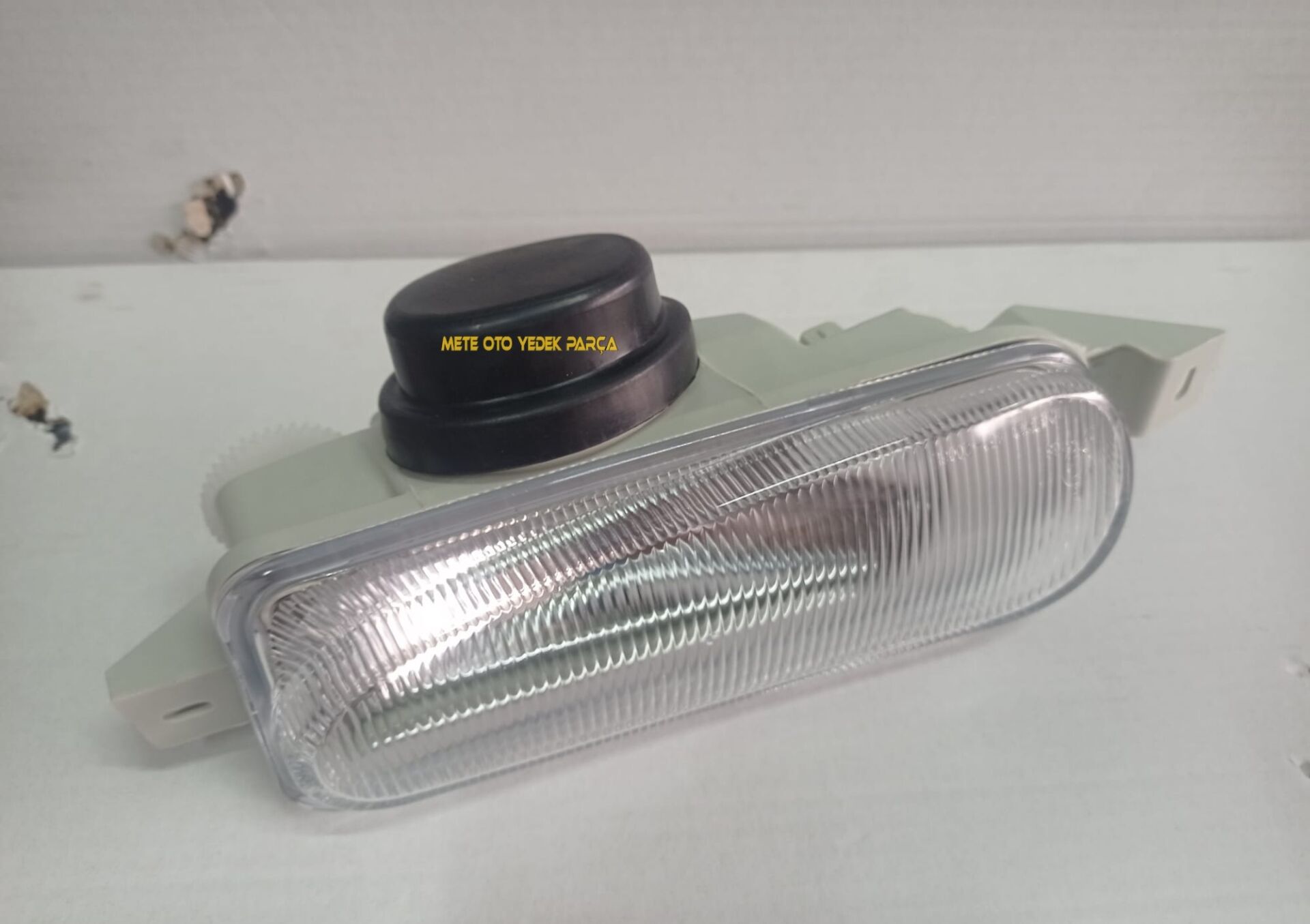 Ford Transit V-184 Sis Farı Sol 2001-2006 Yc1515201Ad