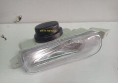 Ford Transit V-184 Sis Farı Sol 2001-2006 Yc1515201Ad
