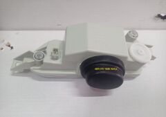 Ford Transit V-184 Sis Farı Sağ 2001-2006 Yc1515K201Ad