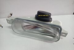 Ford Transit V-184 Sis Farı Sağ 2001-2006 Yc1515K201Ad