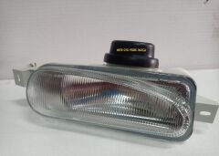Ford Transit V-184 Sis Farı Sağ 2001-2006 Yc1515K201Ad