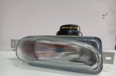 Ford Transit V-184 Sis Farı Sağ 2001-2006 Yc1515K201Ad