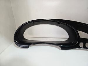 Ford Fiesta Gösterge Kilometre Saat Çerçevesi İmalat