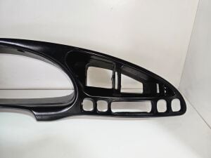 Ford Fiesta Gösterge Kilometre Saat Çerçevesi İmalat