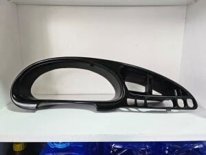 Ford Fiesta Gösterge Kilometre Saat Çerçevesi İmalat