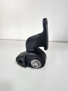 Ford Escort Bagaj Açma Mandalı İmalat