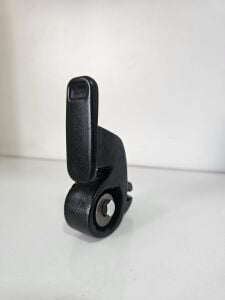 Ford Escort Bagaj Açma Mandalı İmalat