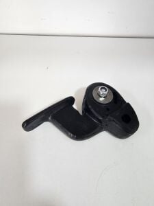 Ford Escort Bagaj Açma Mandalı İmalat