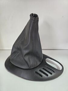 Ford Escort Vites Körüğü İmalat