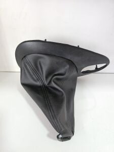 Ford Escort Vites Körüğü İmalat