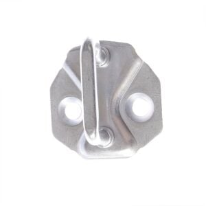 Ford Transit Ön Kapı Kilit Karşılığı 2014-2023 [8A61A21982AA]