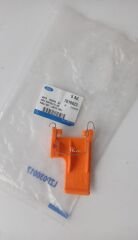Ford Escort Kaput Açma Kolu Turuncu Otosan 1991-2001 89FB16B626AE