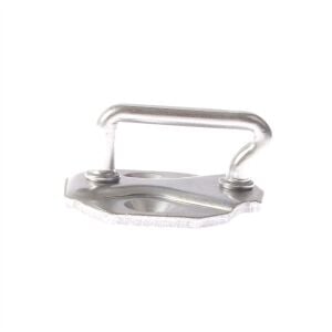 Ford Transit Ön Kapı Kilit Karşılığı 2008-2018 [8A61A21982AA]