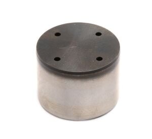 Ford Volvo Ecoboost Benzin Basınç Pompa Tapeti B4164T 1.6T AG9E6C287AA, 31316629, 2JDE28731, LR011208