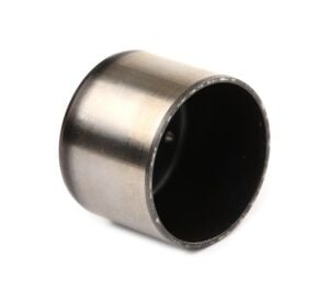 Ford Volvo Ecoboost Benzin Basınç Pompa Tapeti B4164T 1.6T AG9E6C287AA, 31316629, 2JDE28731, LR011208