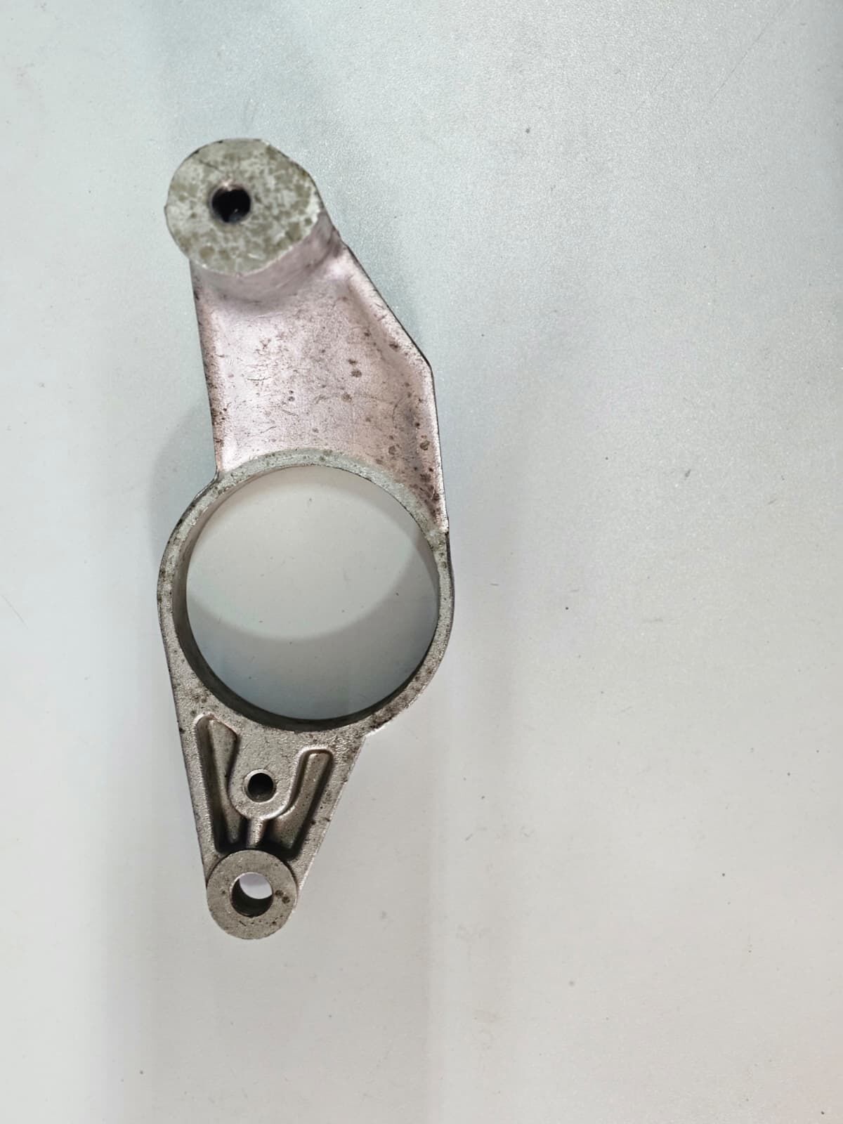 Ford Escort Şanzıman Takoz Bağlantı Ayağı 94AB6P072BB