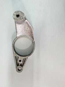 Ford Escort Şanzıman Takoz Bağlantı Ayağı 94AB6P072BB